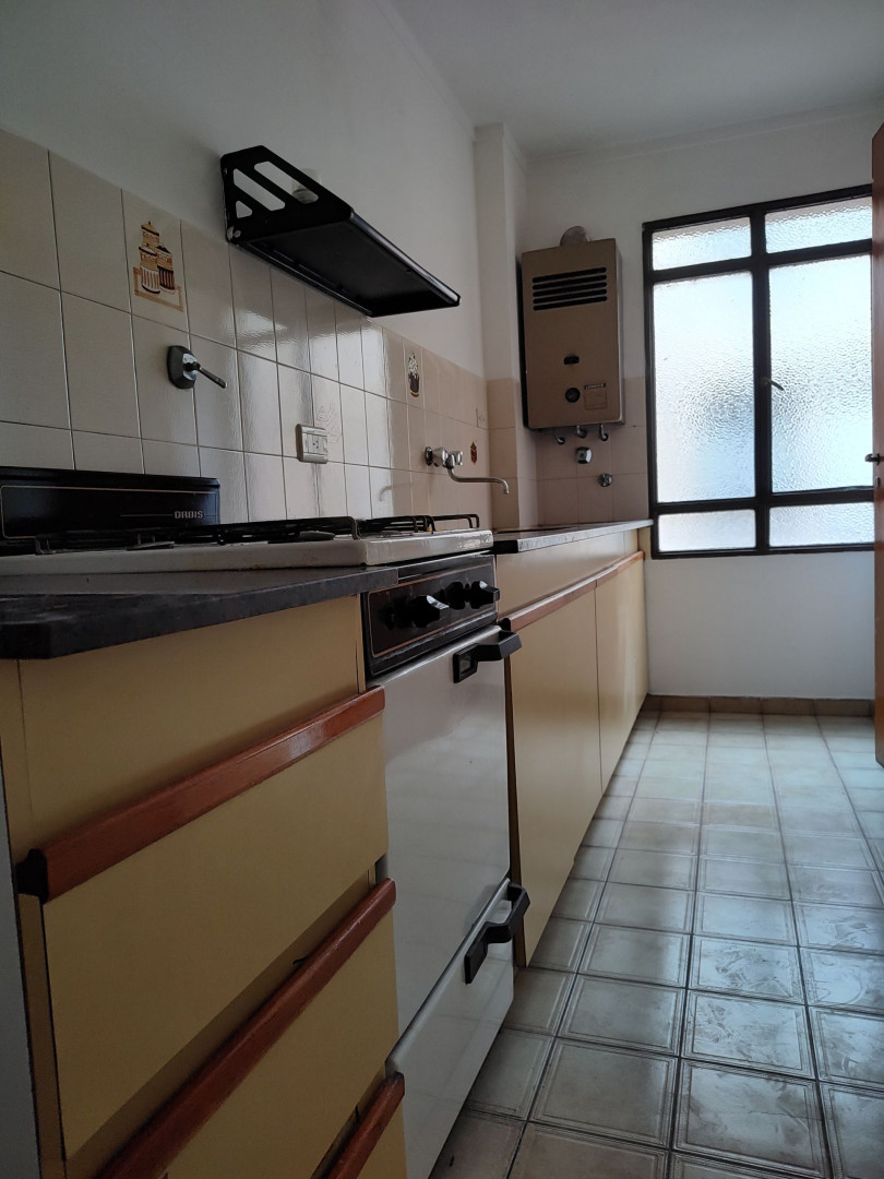 Departamento en Venta en Holdich 80 , Macrocentro, Bahía Blanca - Bahía Blanca Propiedades | SITIO OFICIAL l
