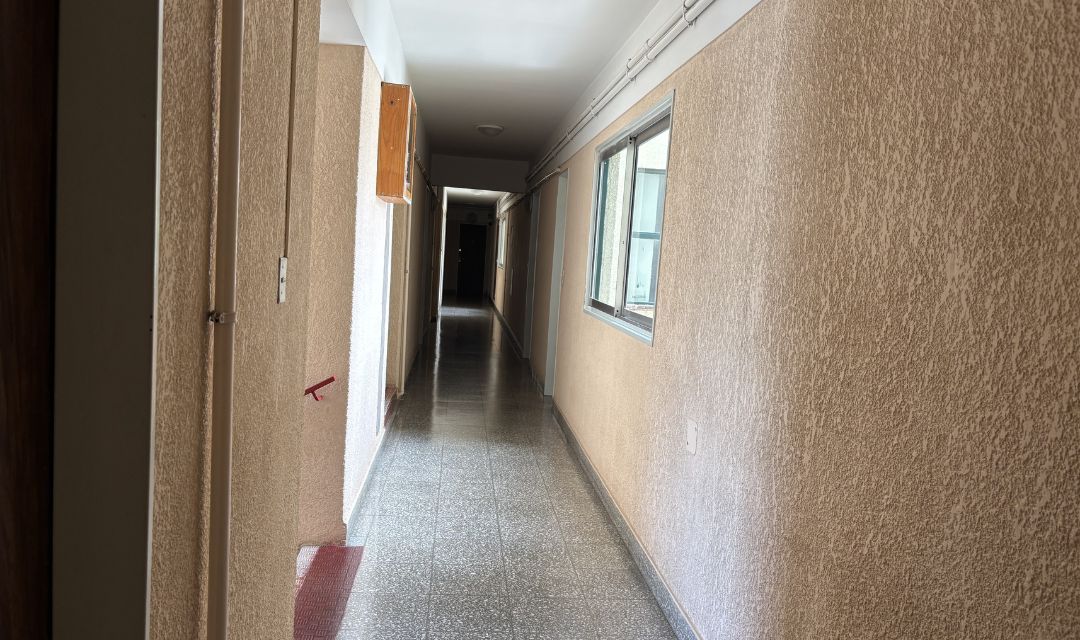 Departamento en Venta en Moreno 23, Centro, Bahía Blanca - Bahía Blanca Propiedades | SITIO OFICIAL l