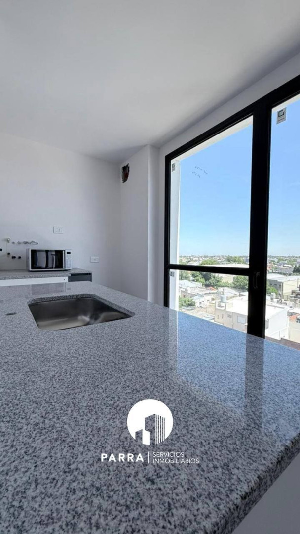 Departamento en Venta en Guemes 958 , Pacifico, Bahía Blanca - Bahía Blanca Propiedades | SITIO OFICIAL l