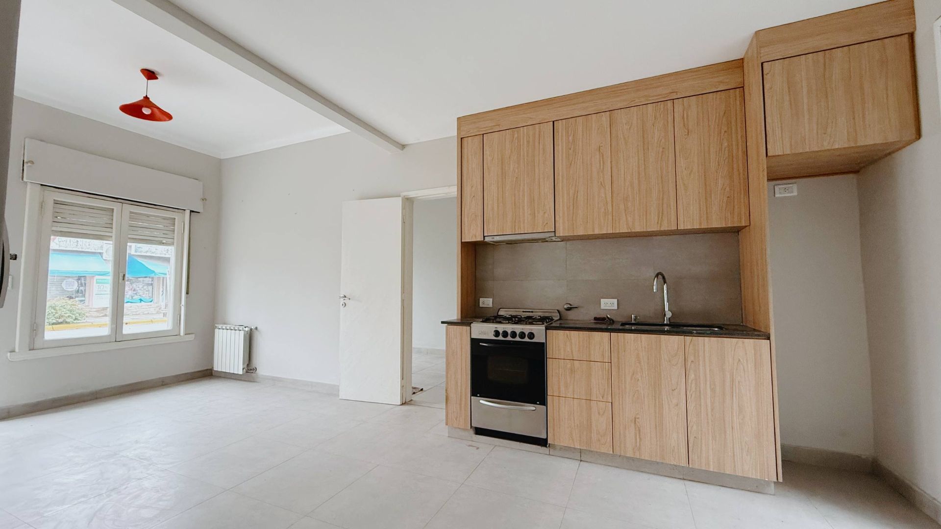 Casa en Venta en Pueyrredón 500, Pedro Pico, Bahía Blanca - Bahía Blanca Propiedades | SITIO OFICIAL l