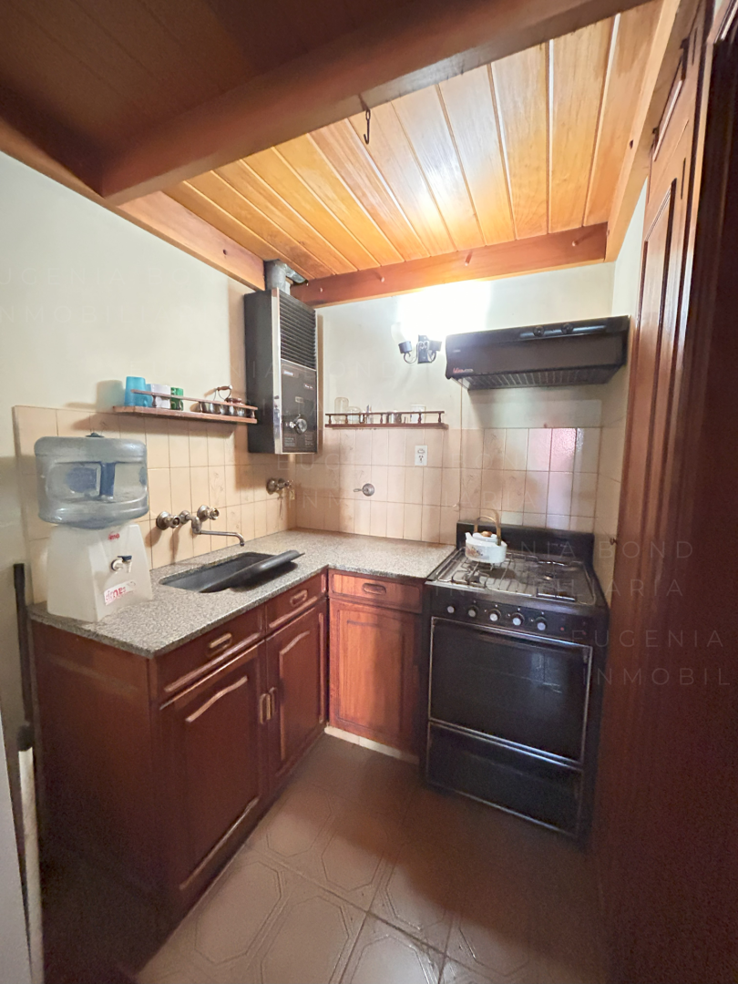 Casa en Venta en 14 De Julio 3900, Patagonia, Bahía Blanca - Bahía Blanca Propiedades | SITIO OFICIAL l