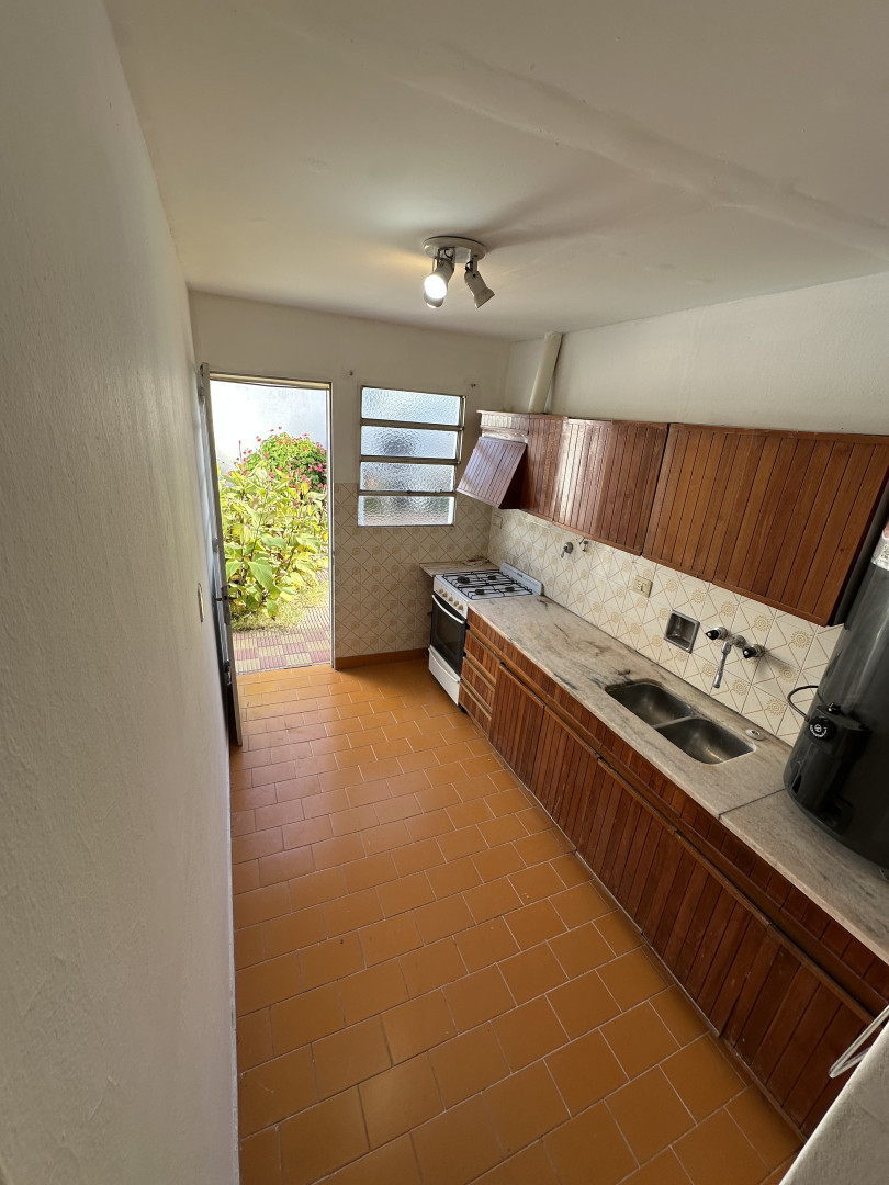 Casa en Venta en MITRE 1000, Universitario, Bahía Blanca - Bahía Blanca Propiedades | SITIO OFICIAL l