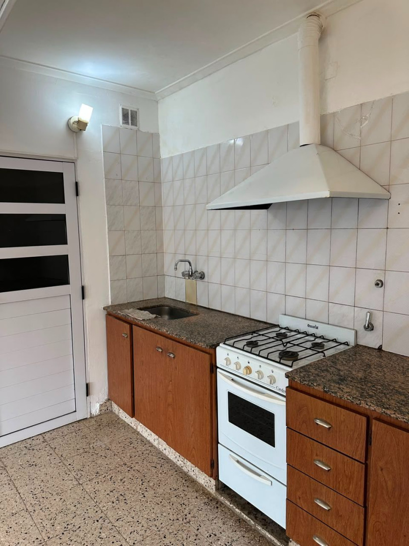 Casa en Alquiler en Nicolas Perez 648, Mara, Bahía Blanca - Bahía Blanca Propiedades | SITIO OFICIAL l