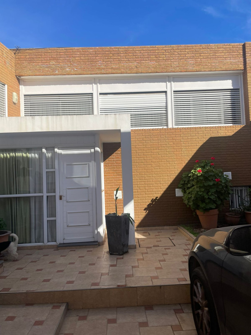 Casa en Venta en Tucuman 1672,  Bahía Blanca - Bahía Blanca Propiedades | SITIO OFICIAL l