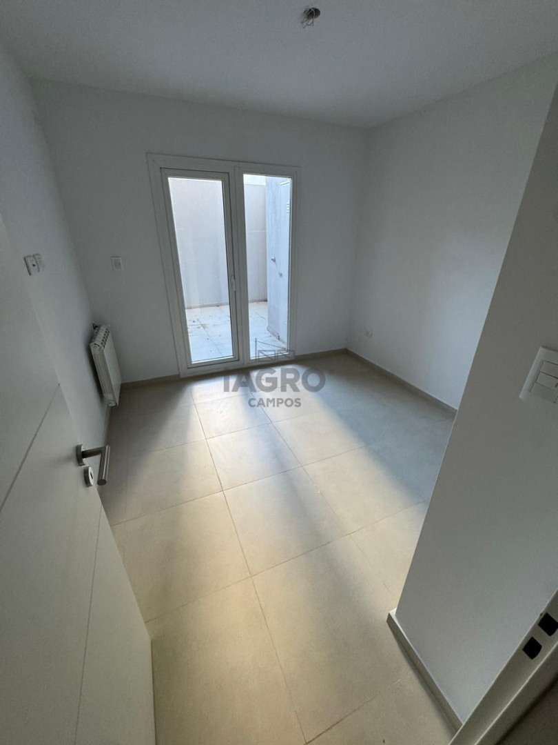 Departamento en Venta en Estomba 666, Hospital , Bahía Blanca - Bahía Blanca Propiedades | SITIO OFICIAL l
