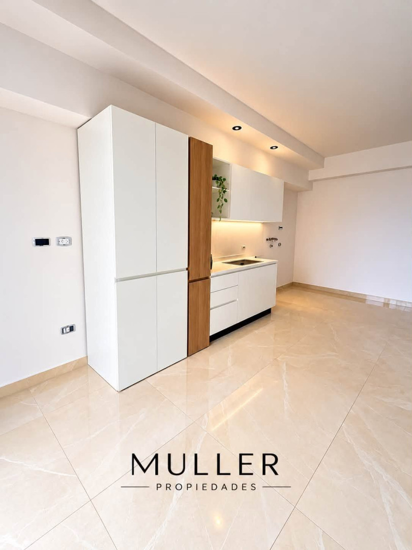 Departamento en Venta en OHIGGINS 237 , Centro, Bahía Blanca - Bahía Blanca Propiedades | SITIO OFICIAL l