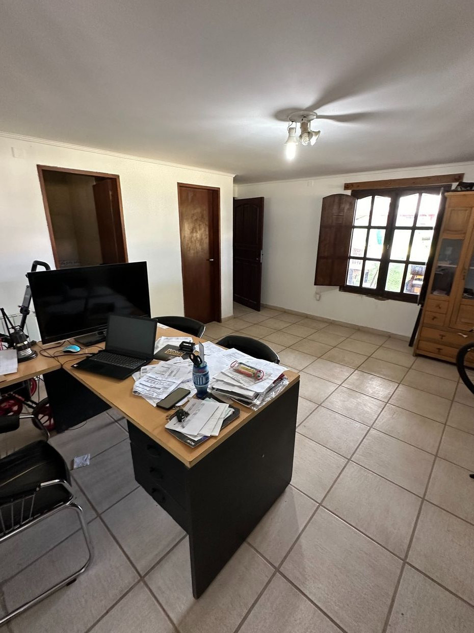 Casa en Venta en Clegg 300, Palos Verdes, Bahía Blanca - Bahía Blanca Propiedades | SITIO OFICIAL l