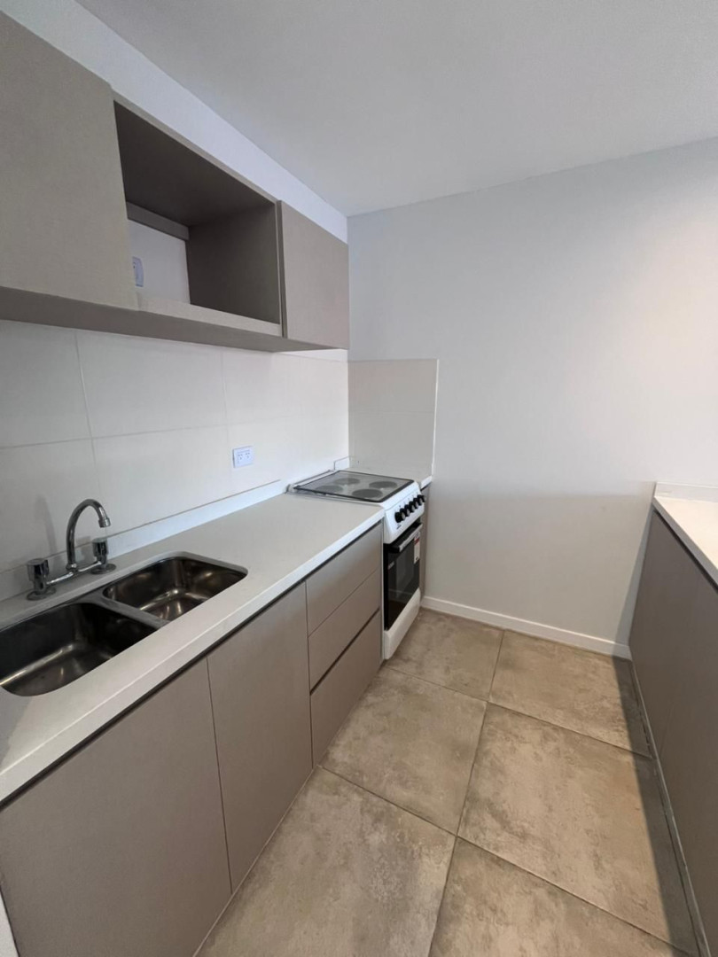 Triplex en Venta en MALVINAS, 33, Las Dunas, Monte Hermoso - Bahía Blanca Propiedades | SITIO OFICIAL l