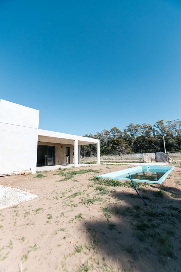 Casa en Venta   Pehuen Co - Bahía Blanca Propiedades | SITIO OFICIAL l