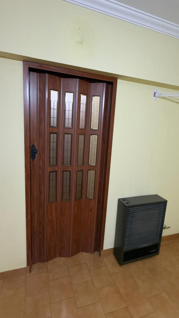 Departamento en Alquiler en 11 De Abril 152, Centro, Bahía Blanca - Bahía Blanca Propiedades | SITIO OFICIAL l