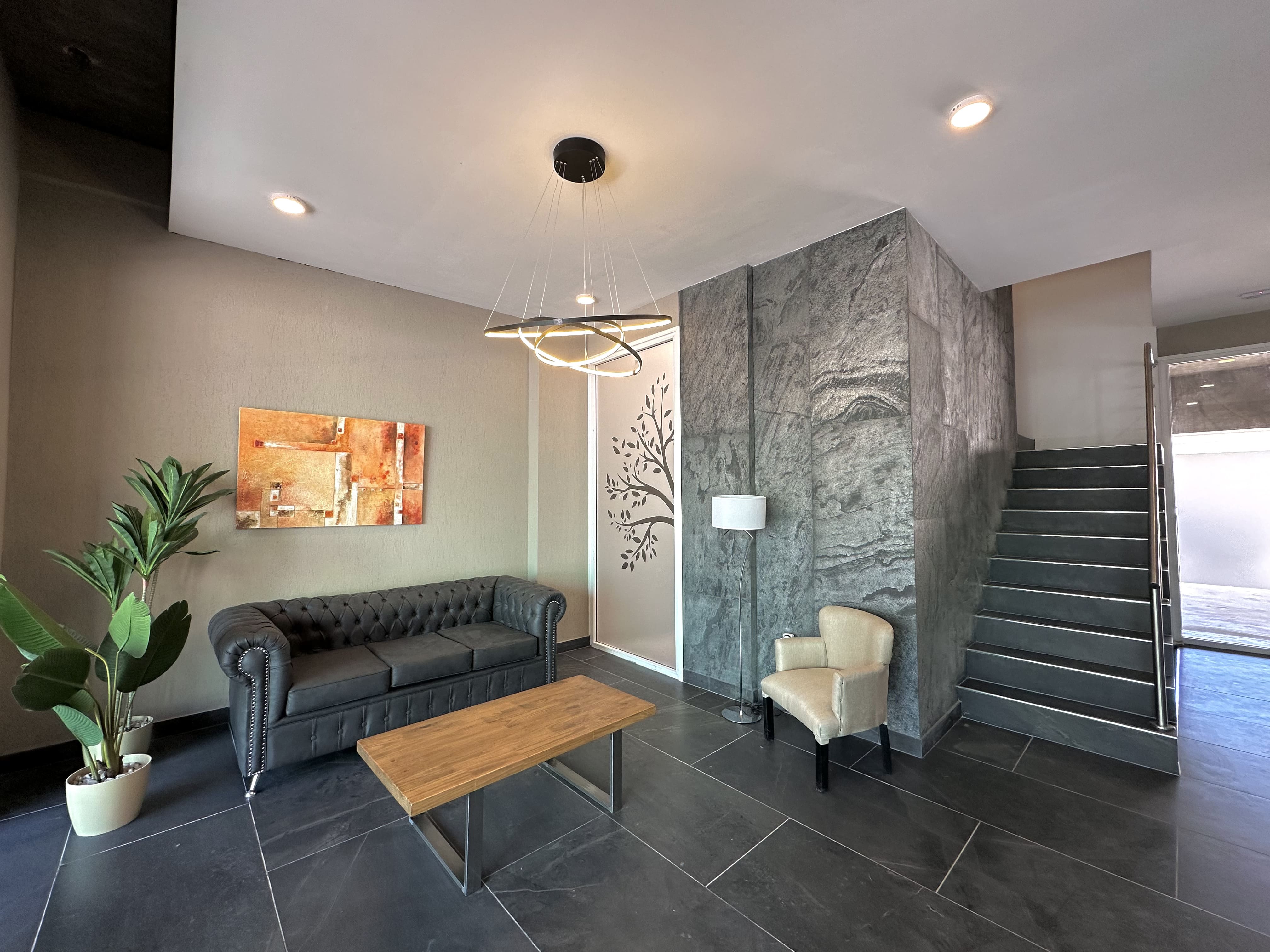 Departamento en Venta en Casanova 475,  Bahía Blanca - Bahía Blanca Propiedades | SITIO OFICIAL l