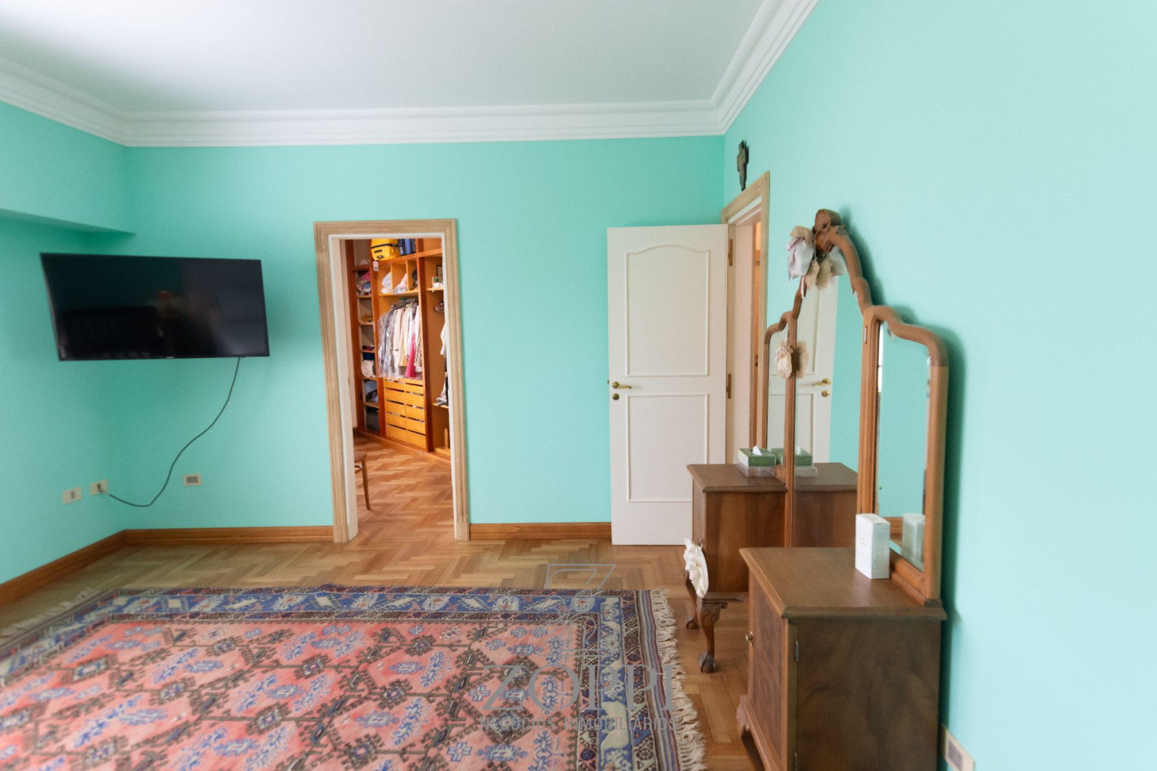 Casa en Venta en Casa En Palihue,  Bahía Blanca - Bahía Blanca Propiedades | SITIO OFICIAL l