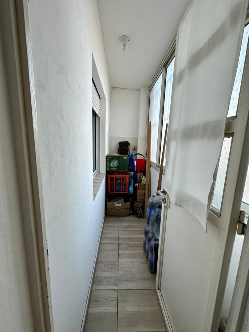 Departamento en Venta en Caronti 661, Napostá, Bahía Blanca - Bahía Blanca Propiedades | SITIO OFICIAL l