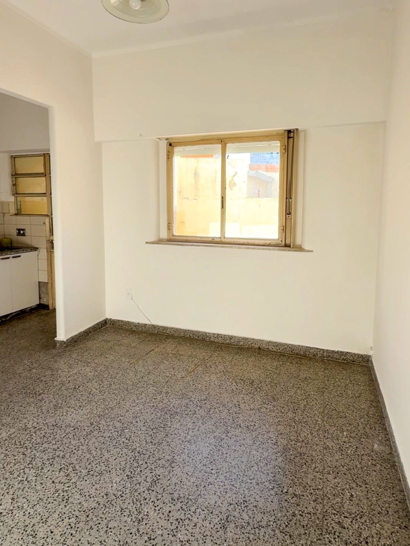 Casa en Alquiler en Lavalle 164, Centro, Bahía Blanca - Bahía Blanca Propiedades | SITIO OFICIAL l