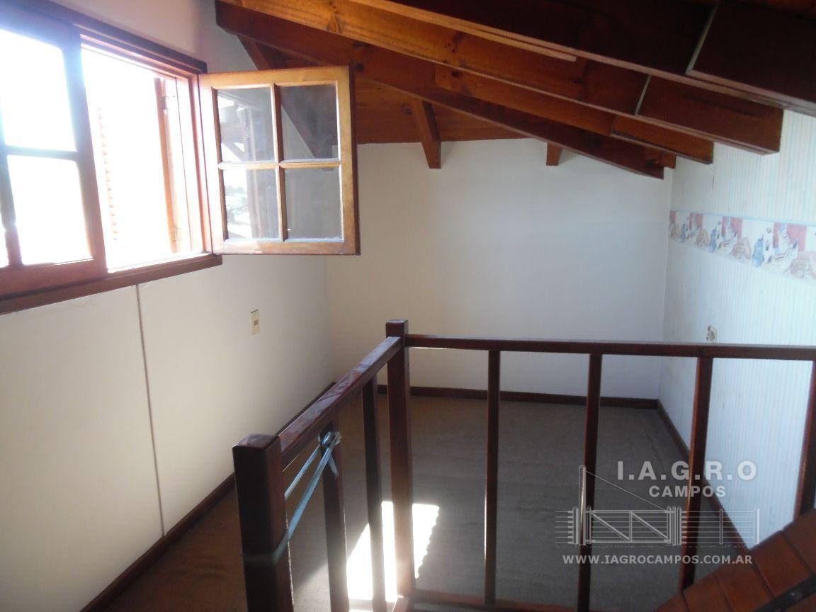 Casa en Venta en Tandil 700, San Martin, Bahía Blanca - Bahía Blanca Propiedades | SITIO OFICIAL l