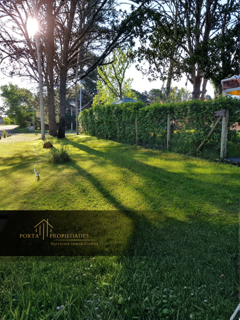Casa en Venta  Las Dunas, Monte Hermoso - Bahía Blanca Propiedades | SITIO OFICIAL l