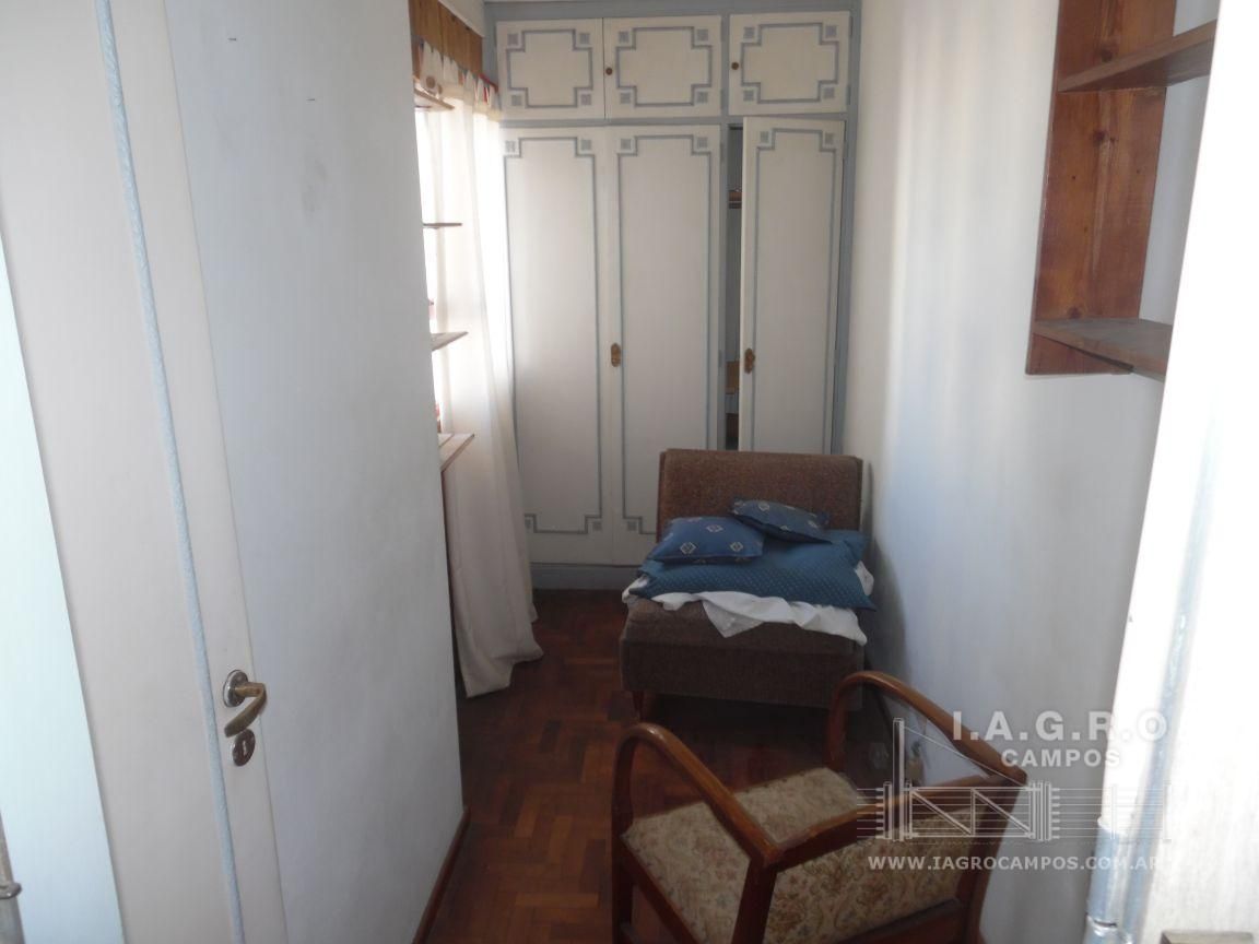 Departamento en Venta en Gorriti 6, Centro, Bahía Blanca - Bahía Blanca Propiedades | SITIO OFICIAL l