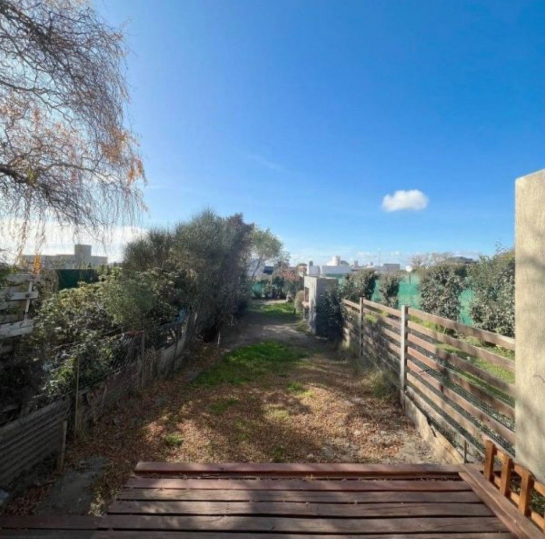 Duplex en Venta en CAMBACERES 166, Altos de la Bahia, Bahía Blanca - Bahía Blanca Propiedades | SITIO OFICIAL l