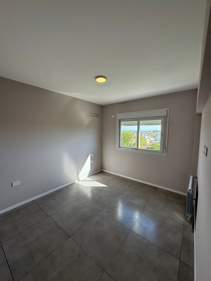 Departamento en Venta en CUYO 271, San Cayetano, Bahía Blanca - Bahía Blanca Propiedades | SITIO OFICIAL l
