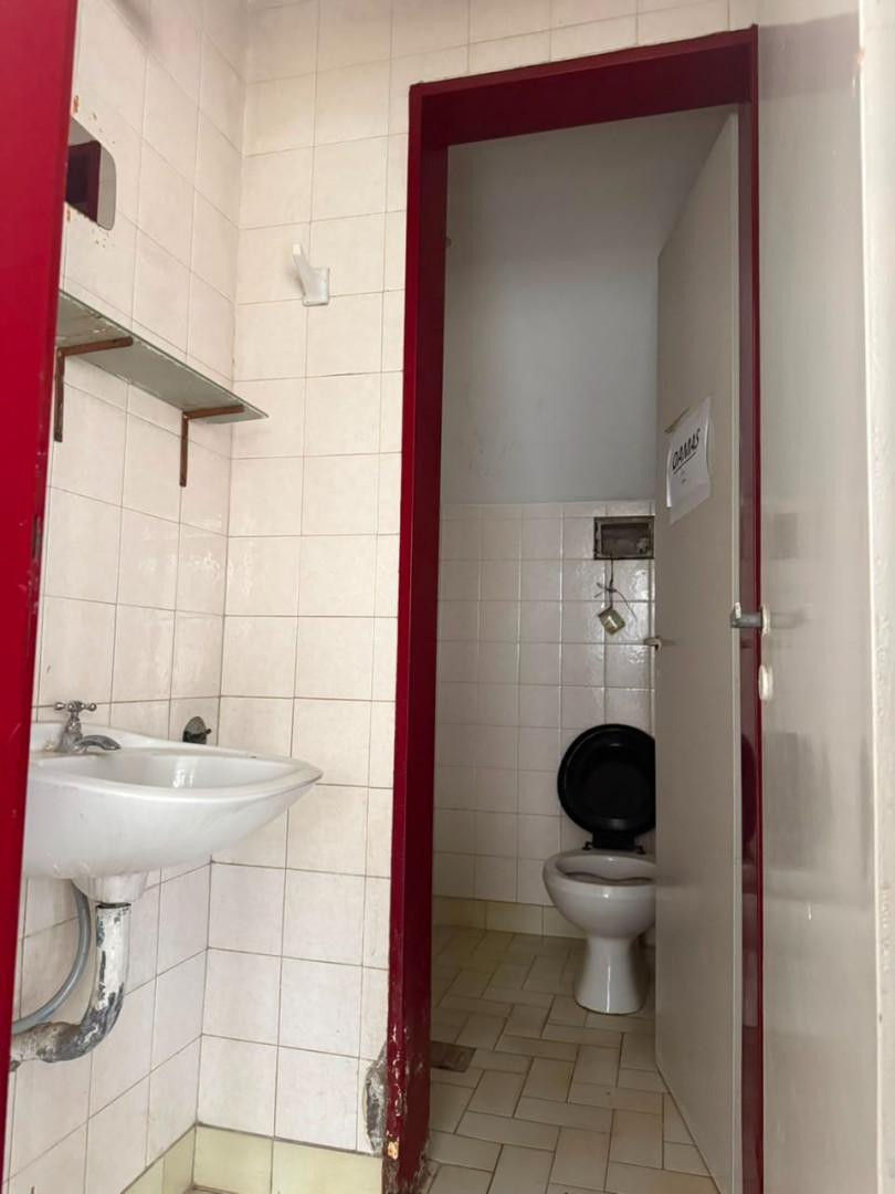 Local en Alquiler en CHICLANA 748, Centro, Bahía Blanca - Bahía Blanca Propiedades | SITIO OFICIAL l