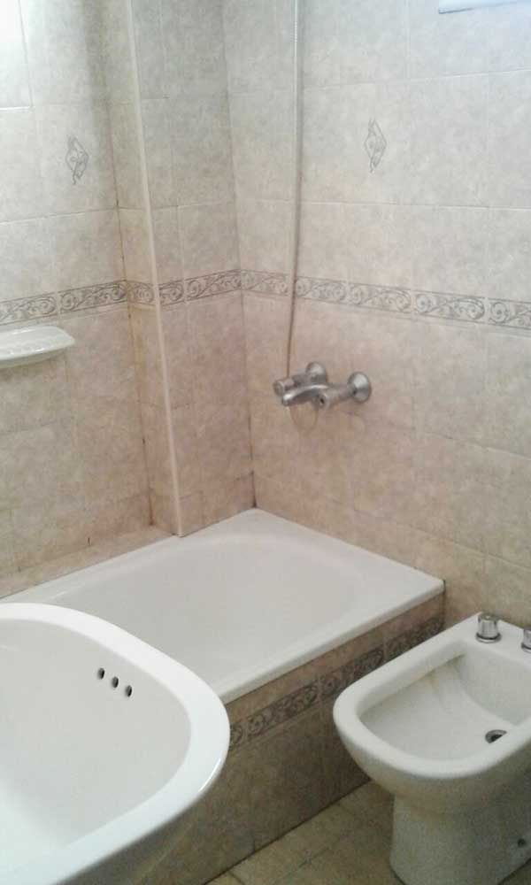 Departamento en Venta en Ohiggins 400,  Bahía Blanca - Bahía Blanca Propiedades | SITIO OFICIAL l