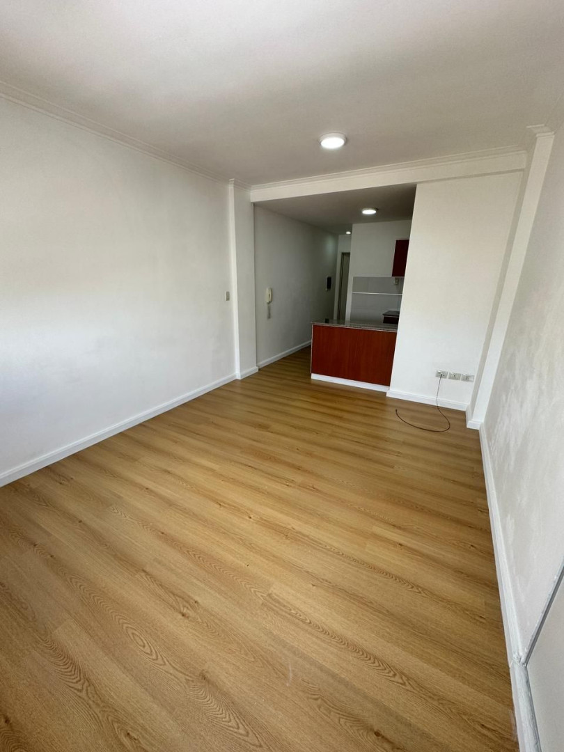 Departamento en Venta en CASANOVA 241, Centro, Bahía Blanca - Bahía Blanca Propiedades | SITIO OFICIAL l