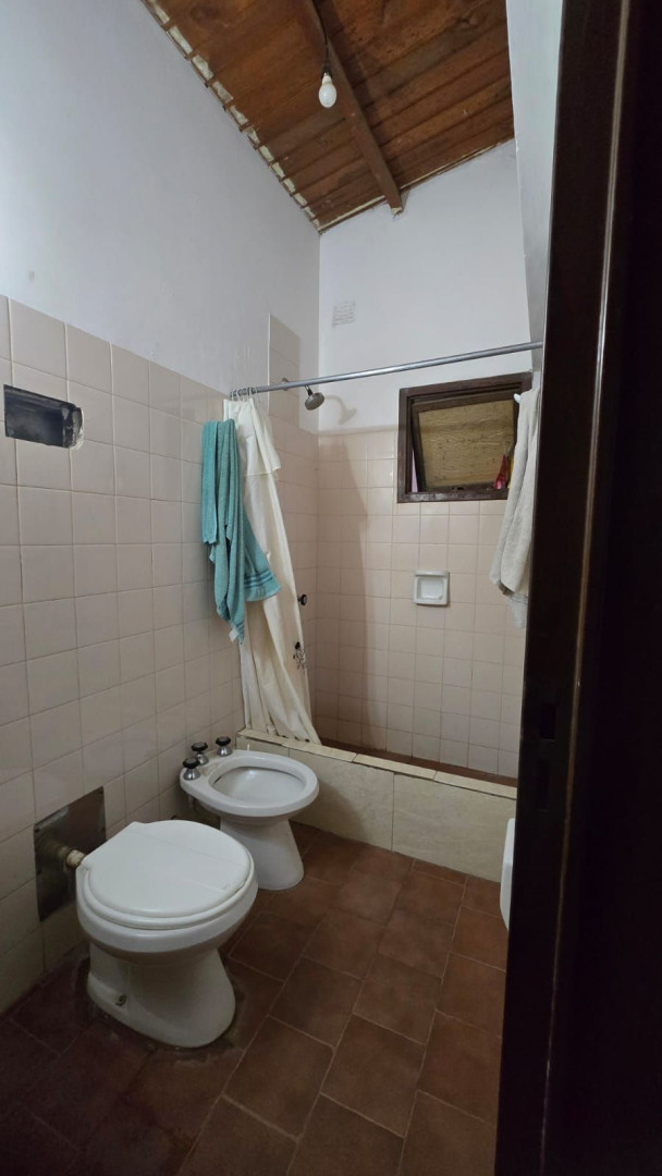 Casa en Venta en Mascarello 73, 5 de Abril, Bahía Blanca - Bahía Blanca Propiedades | SITIO OFICIAL l