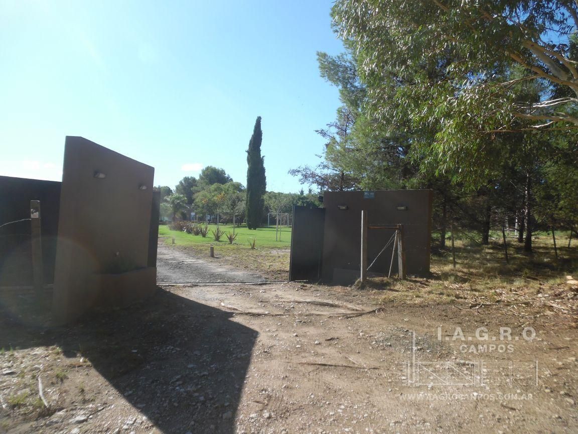 Casa en Venta en Facundo Quiroga 1800,  Bahía Blanca - Bahía Blanca Propiedades | SITIO OFICIAL l