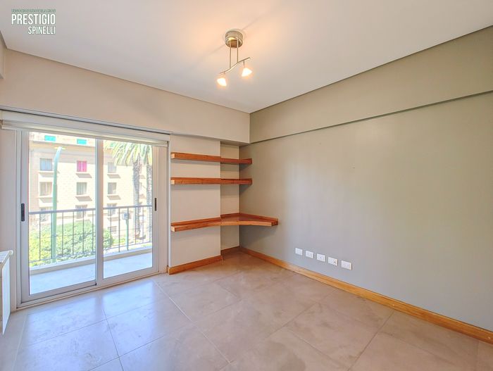 Departamento en Venta en Dorrego 147, Centro, Bahía Blanca - Bahía Blanca Propiedades | SITIO OFICIAL l