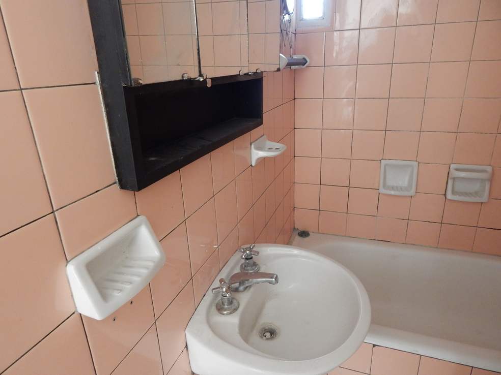 Departamento en Venta en 12 DE OCTUBRE 495,  Bahía Blanca - Bahía Blanca Propiedades | SITIO OFICIAL l