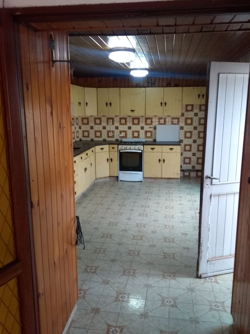 Casa en Venta en MISIONEROS 600, Banco Provincia, Bahía Blanca - Bahía Blanca Propiedades | SITIO OFICIAL l