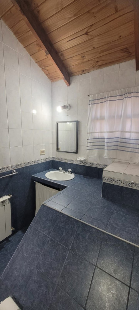 Casa en Venta en Melipal 780, Patagonia, Bahía Blanca - Bahía Blanca Propiedades | SITIO OFICIAL l