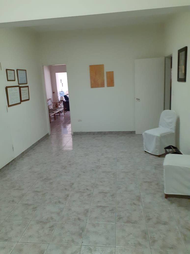 Casa en Venta en Roca 100,  Bahía Blanca - Bahía Blanca Propiedades | SITIO OFICIAL l