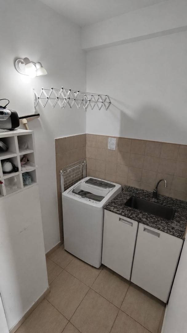 Departamento en Venta en Gregorio Juarez 100, Centro, Monte Hermoso - Bahía Blanca Propiedades | SITIO OFICIAL l