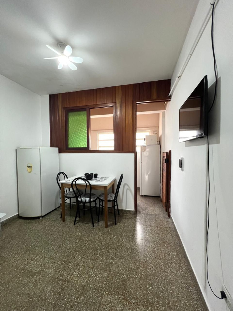 Departamento en Alquiler en Estomba 456, Centro, Bahía Blanca - Bahía Blanca Propiedades | SITIO OFICIAL l