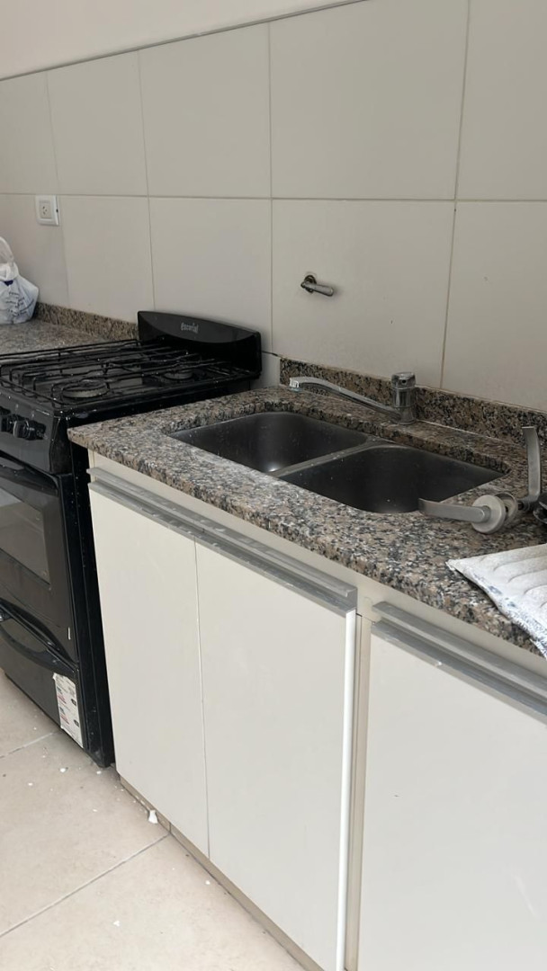 Departamento en Venta en Darwin 571, Centro, Bahía Blanca - Bahía Blanca Propiedades | SITIO OFICIAL l