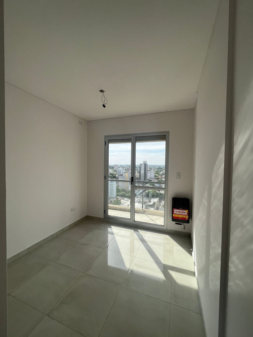 Departamento en Alquiler en Ohiggins 530 , Macrocentro, Bahía Blanca - Bahía Blanca Propiedades | SITIO OFICIAL l