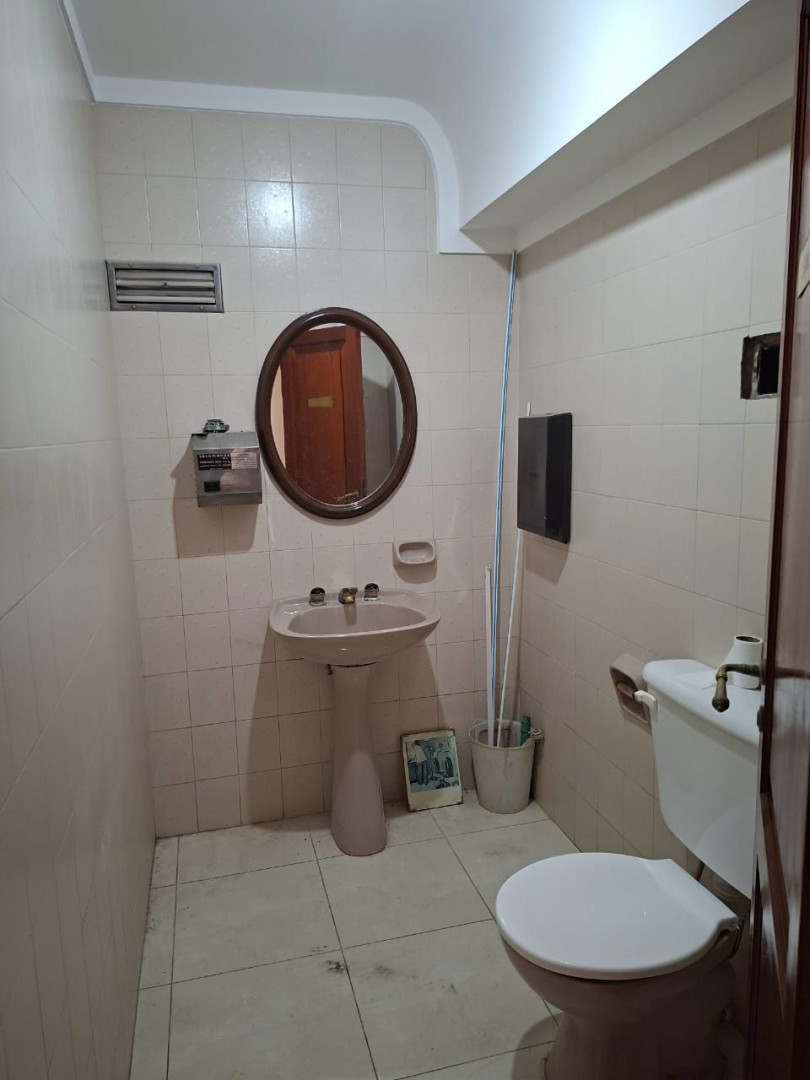 Consultorio en Alquiler en Belgrano 442, Centro, Bahía Blanca - Bahía Blanca Propiedades | SITIO OFICIAL l