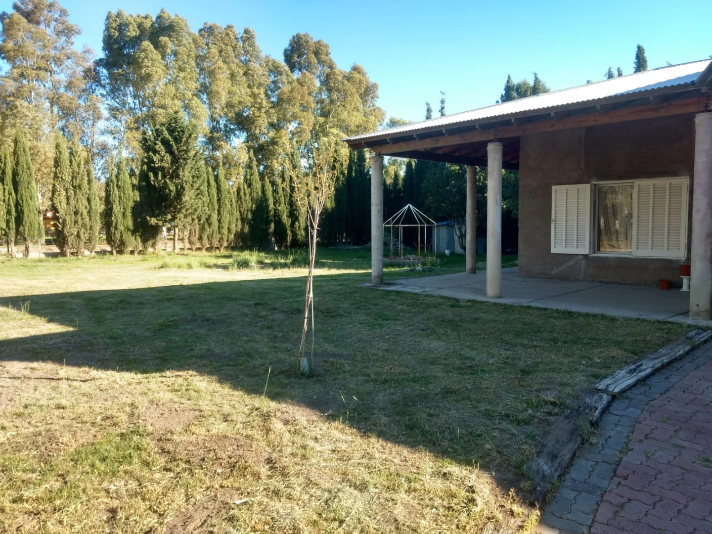 Casa en Venta en 9 De Julio 5614, Los Chañares, Bahía Blanca - Bahía Blanca Propiedades | SITIO OFICIAL l