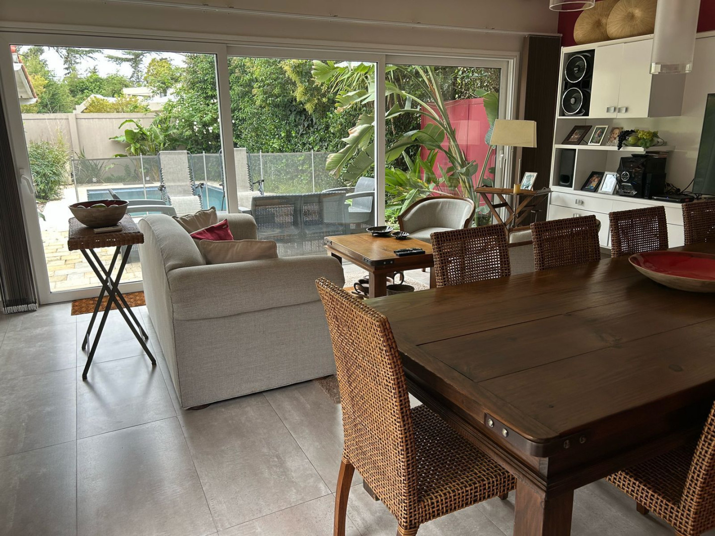 Casa en Venta en Kennedy 175,  Bahía Blanca - Bahía Blanca Propiedades | SITIO OFICIAL l