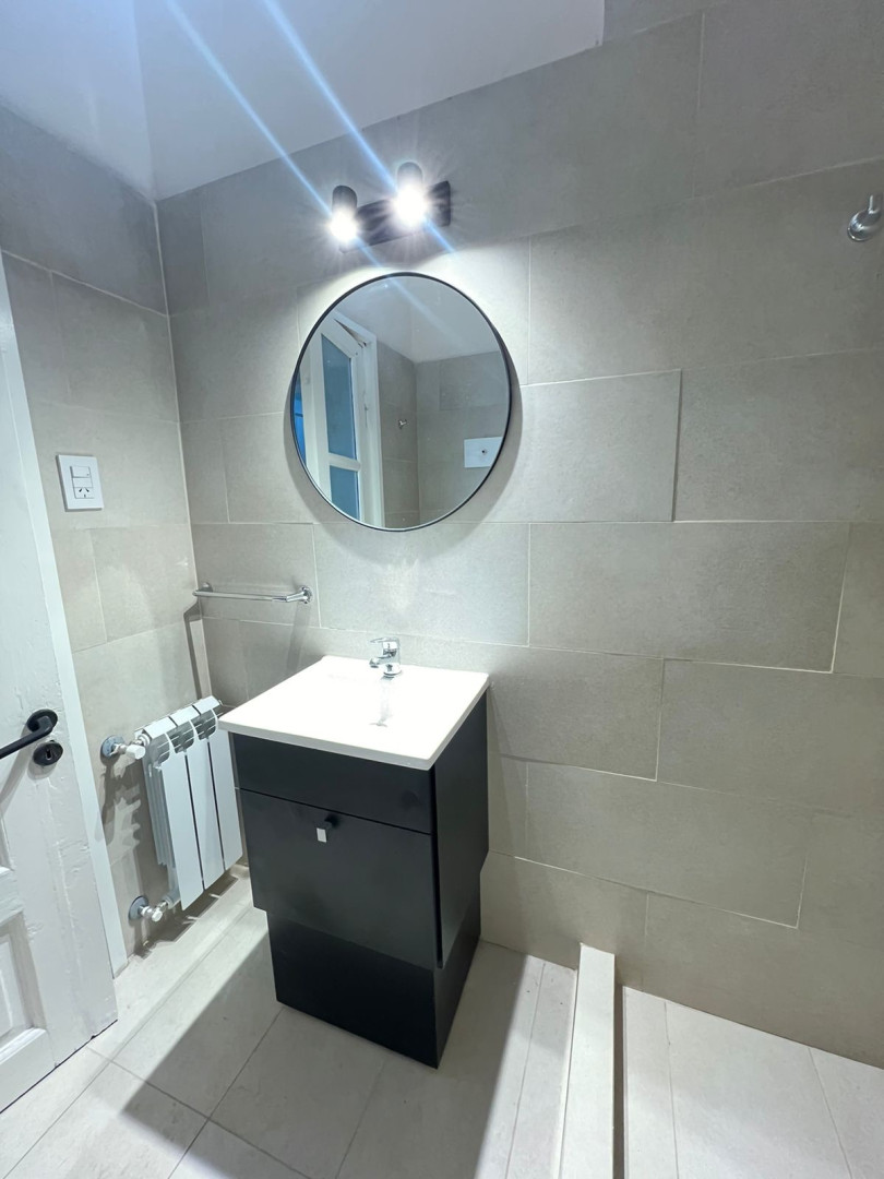 Casa en Venta en Fuerte Argentino 100, Napostá, Bahía Blanca - Bahía Blanca Propiedades | SITIO OFICIAL l