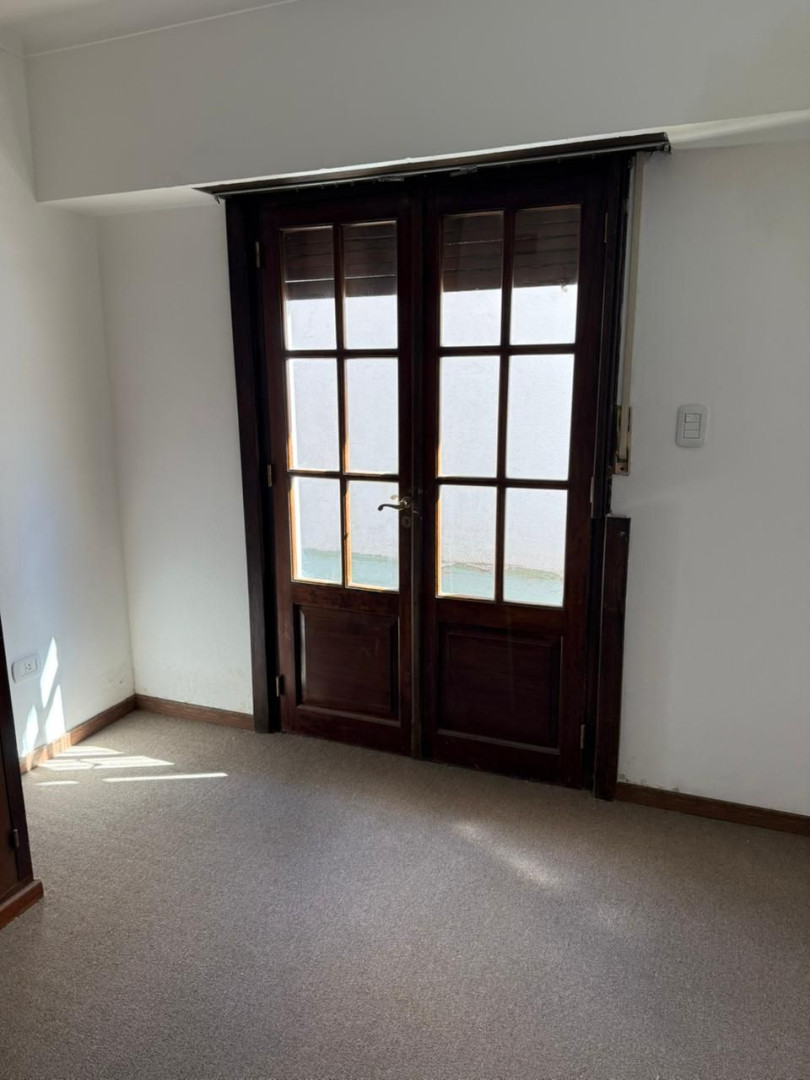 Casa en Alquiler en Dorrego 50,  Bahía Blanca - Bahía Blanca Propiedades | SITIO OFICIAL l