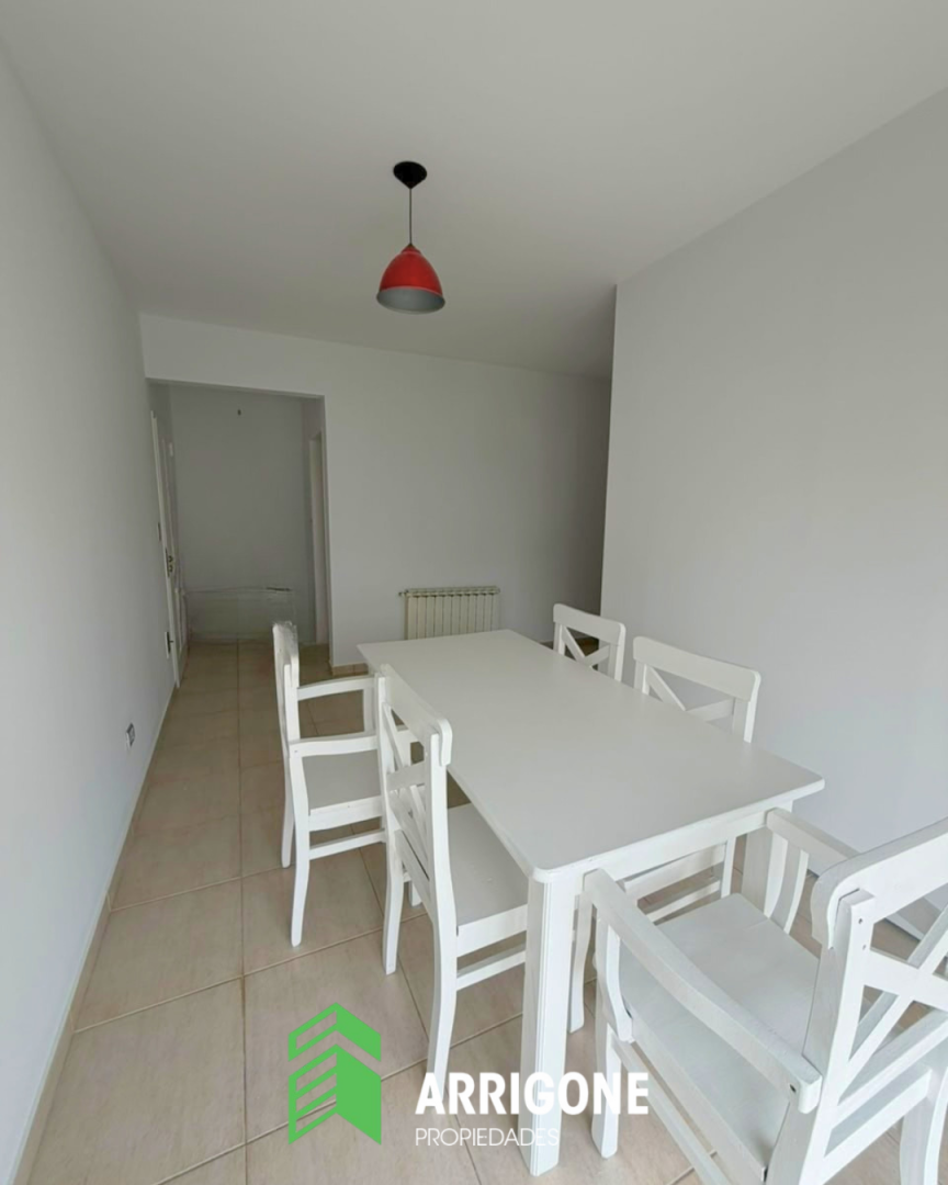 Departamento en Alquiler en Vieytes 719,  Bahía Blanca - Bahía Blanca Propiedades | SITIO OFICIAL l