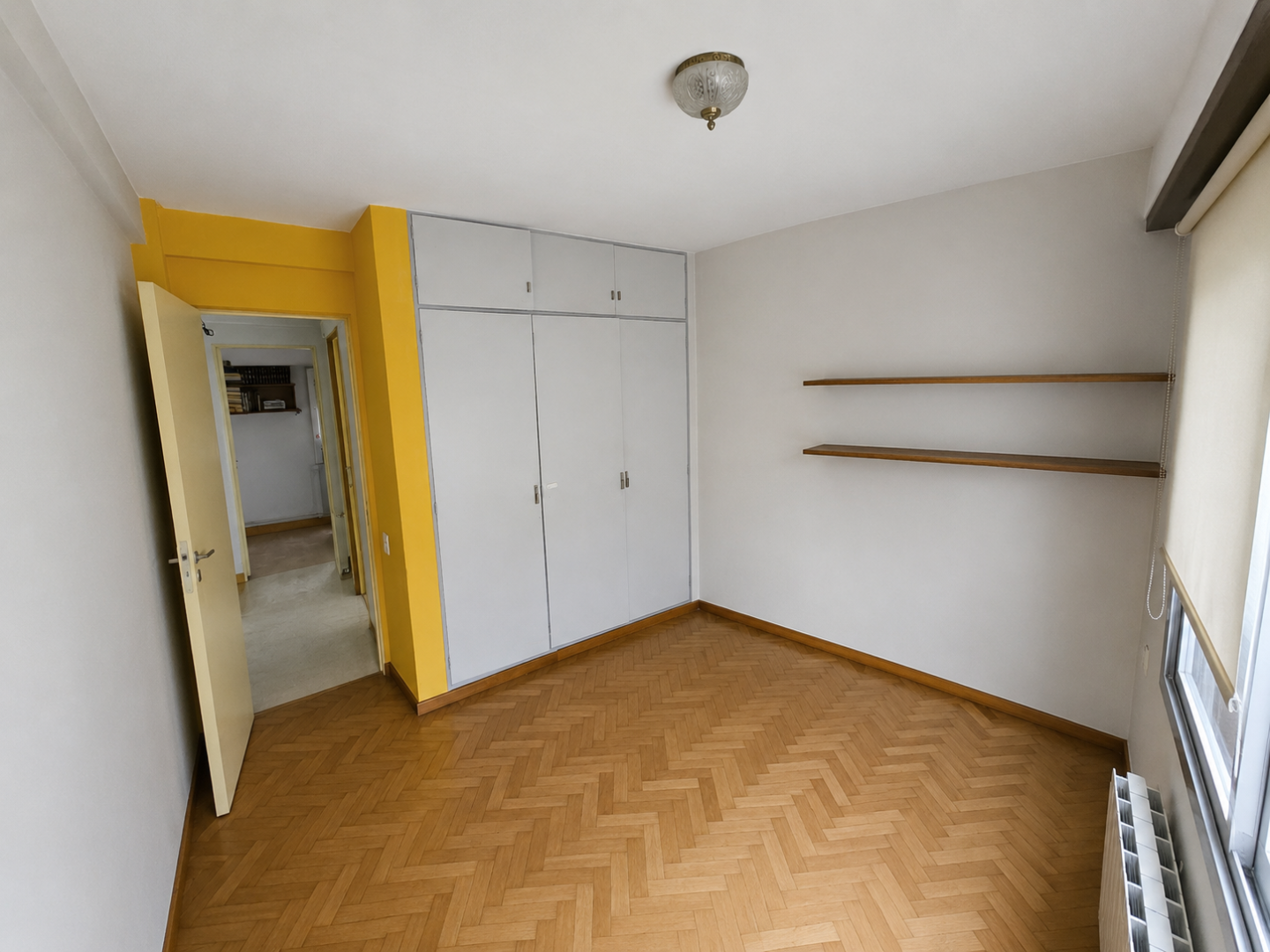 Departamento en Venta en Yrigoyen 511,  Bahía Blanca - Bahía Blanca Propiedades | SITIO OFICIAL l