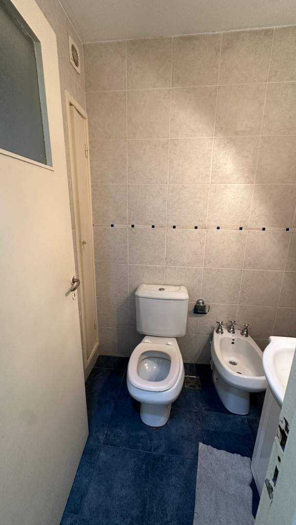 Departamento en Venta en Las Dunas 36, Centro, Monte Hermoso - Bahía Blanca Propiedades | SITIO OFICIAL l