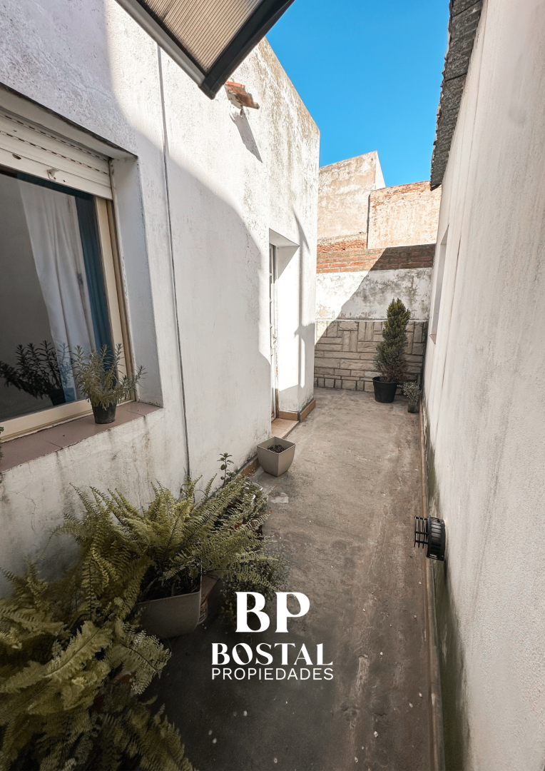Casa en Venta en Mendoza 1088, Kilometro 5, Bahía Blanca - Bahía Blanca Propiedades | SITIO OFICIAL l