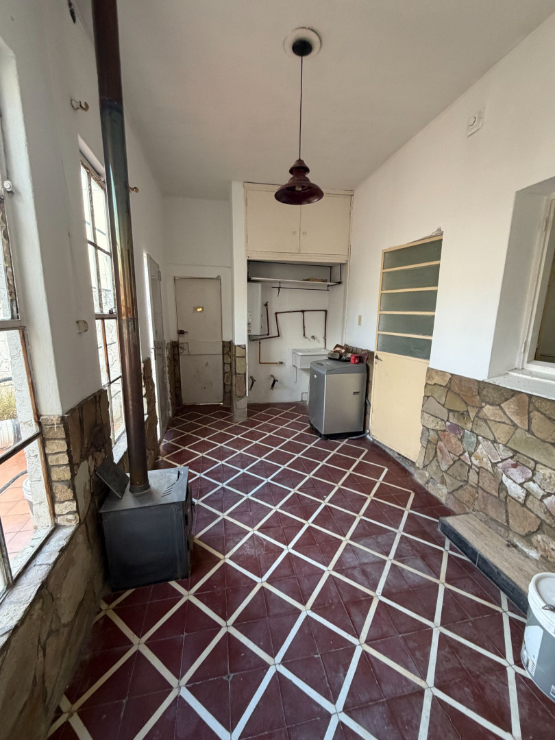 PH en Venta en Fuerte Argentino 41, Napostá, Bahía Blanca - Bahía Blanca Propiedades | SITIO OFICIAL l