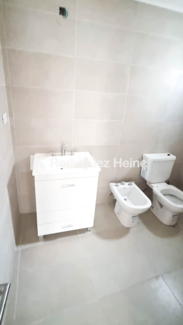 Departamento en Venta en Casanova 475, Napostá, Bahía Blanca - Bahía Blanca Propiedades | SITIO OFICIAL l
