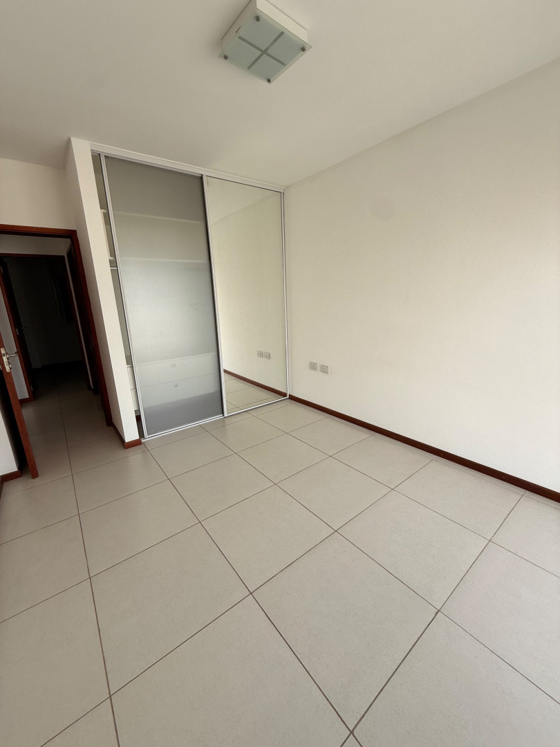 Departamento en Alquiler en Guemes 148, Centro, Bahía Blanca - Bahía Blanca Propiedades | SITIO OFICIAL l