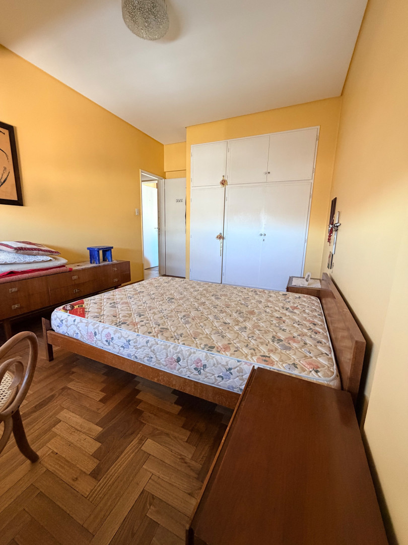 Departamento en Venta en Alvarado 287, Macrocentro, Bahía Blanca - Bahía Blanca Propiedades | SITIO OFICIAL l